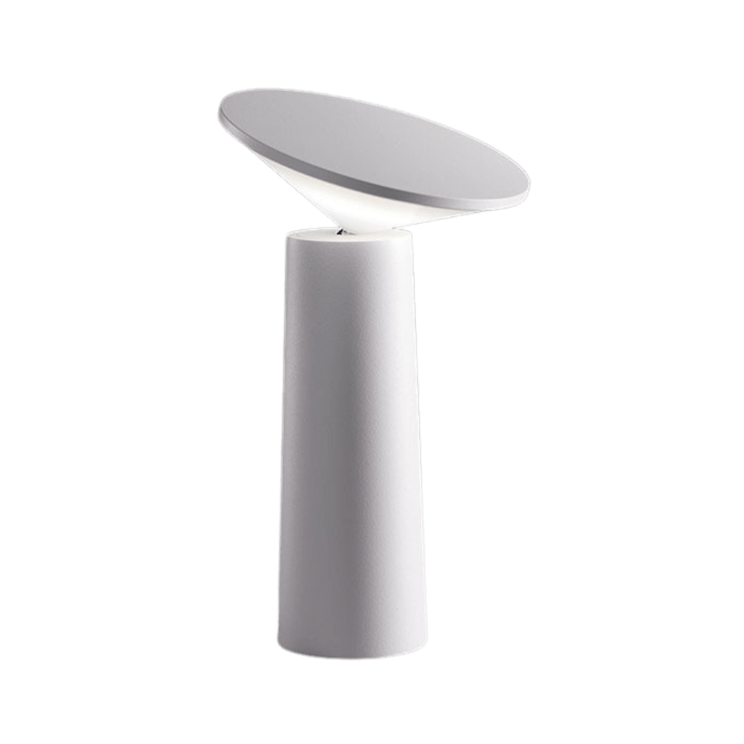 Lampe de table Aurora Libra