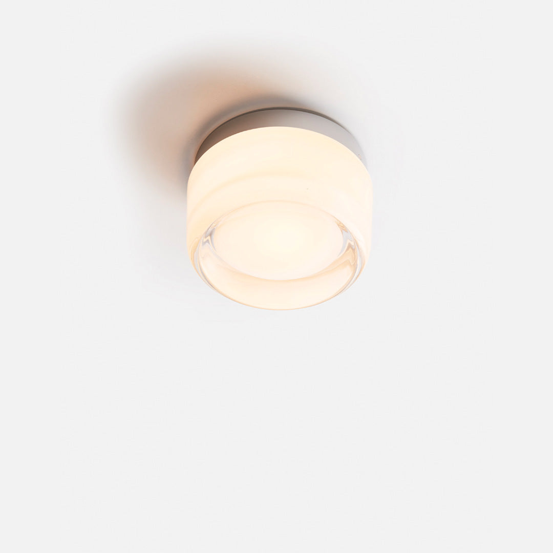 Applique Solaria DEL ajustable