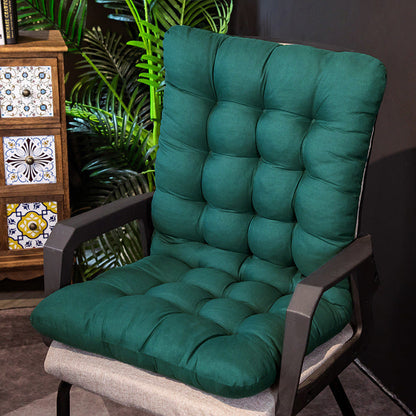 Coussin de chaise d'extérieur