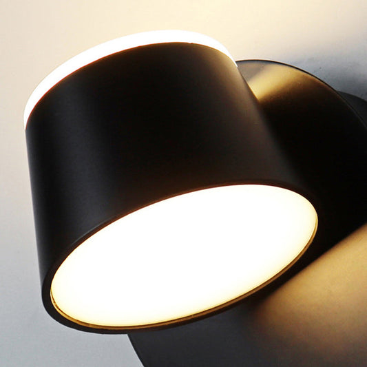 Applique DEL BrightGlow