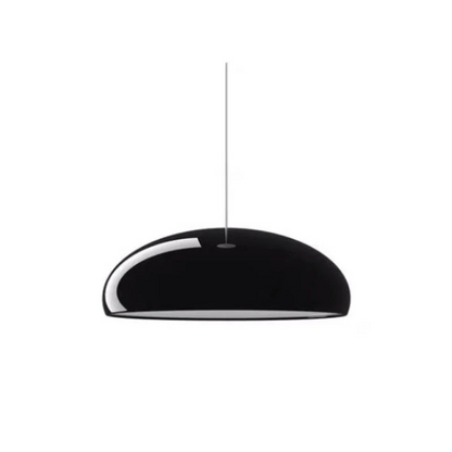 Suspension Horus en aluminium