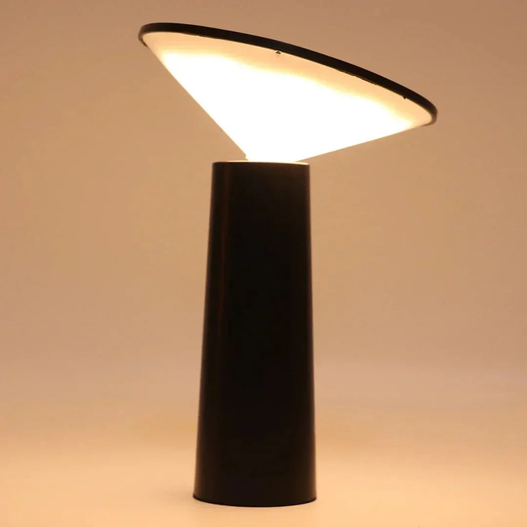 Lampe de table Aurora Libra