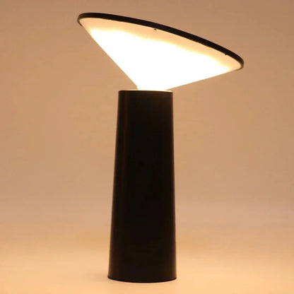 Lampe de table Aurora Libra