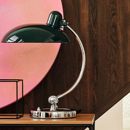 Lampe de table ScandiArc