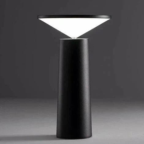 Lampe de table Aurora Libra