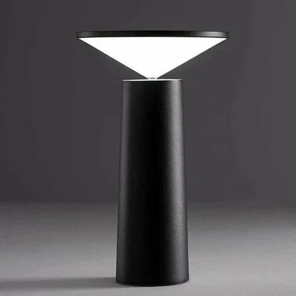 Lampe de table Aurora Libra