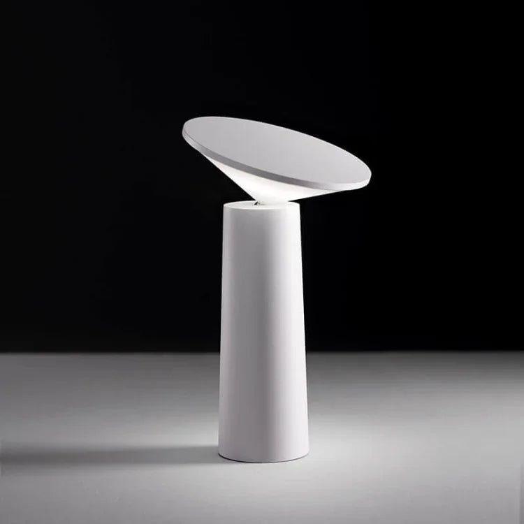 Lampe de table Aurora Libra