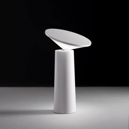 Lampe de table Aurora Libra