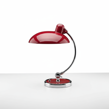 Lampe de table ScandiArc