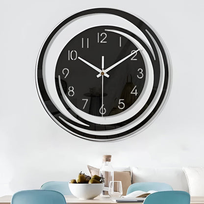 Horloge murale Sorana