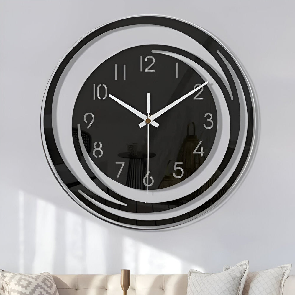 Horloge murale Sorana