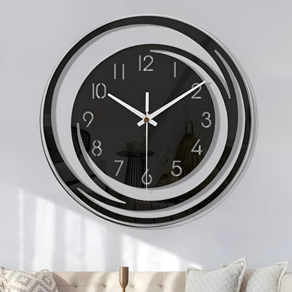 Horloge murale Sorana