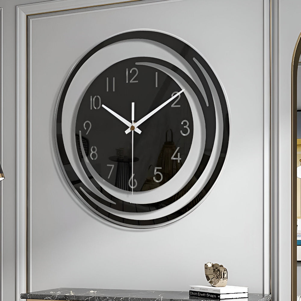 Horloge murale Sorana
