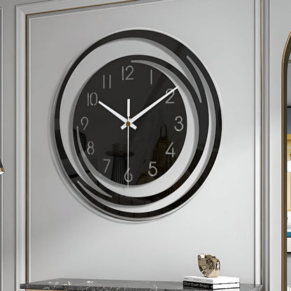 Horloge murale Sorana