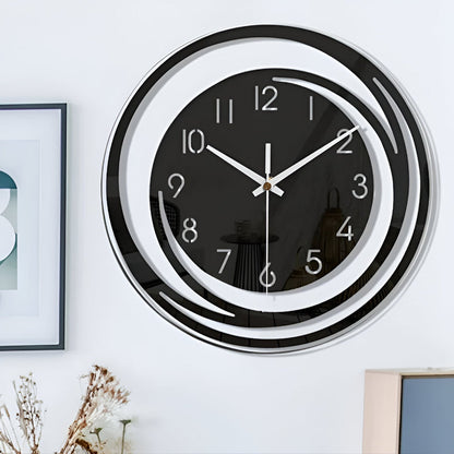 Horloge murale Sorana