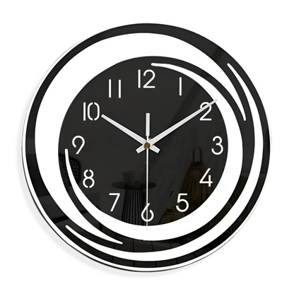 Horloge murale Sorana