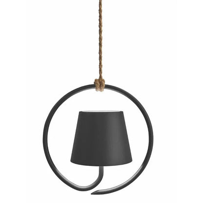 Suspension rechargeable LumiLoop