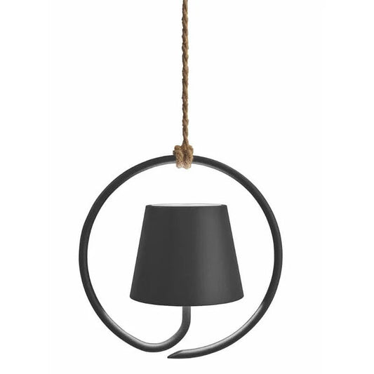 Suspension rechargeable LumiLoop