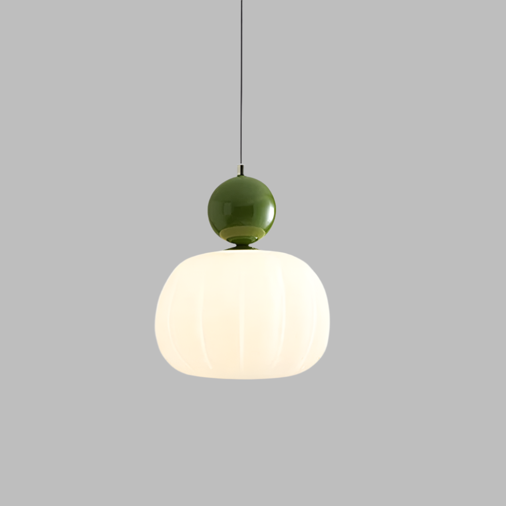 Suspension Yedra