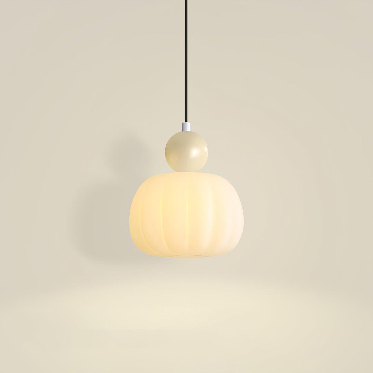 Suspension Yedra