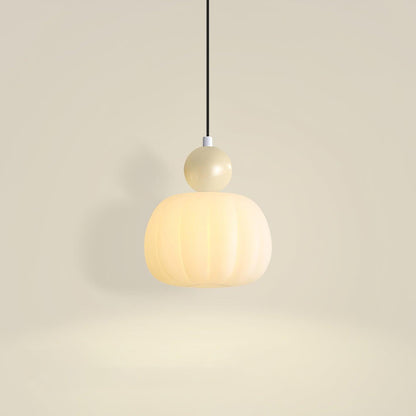 Suspension Yedra