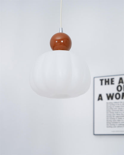 Suspension Yedra