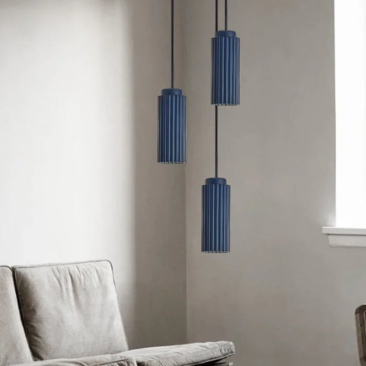 Suspension NordicGlow