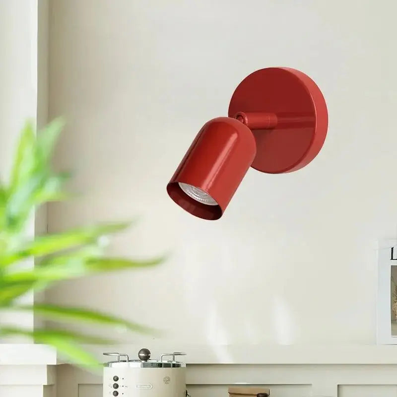 Applique murale NordicLuxe
