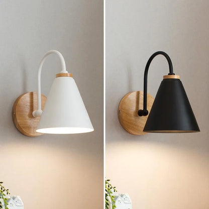 Applique murale Nordic Beam