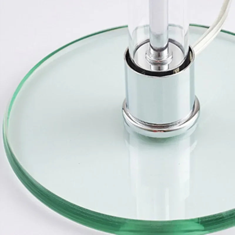 Lampe de table Wilhelm Bauhaus
