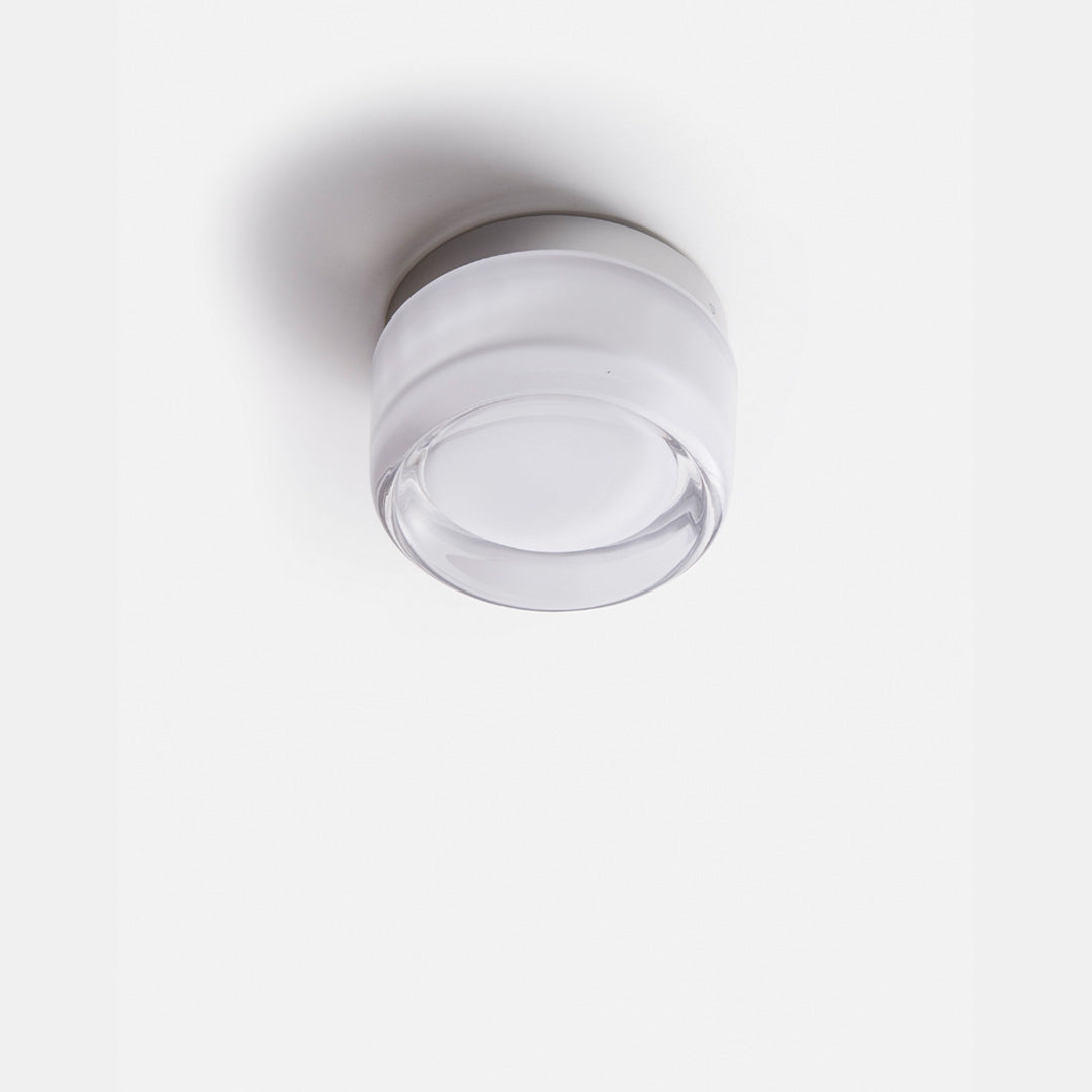 Applique Solaria DEL ajustable