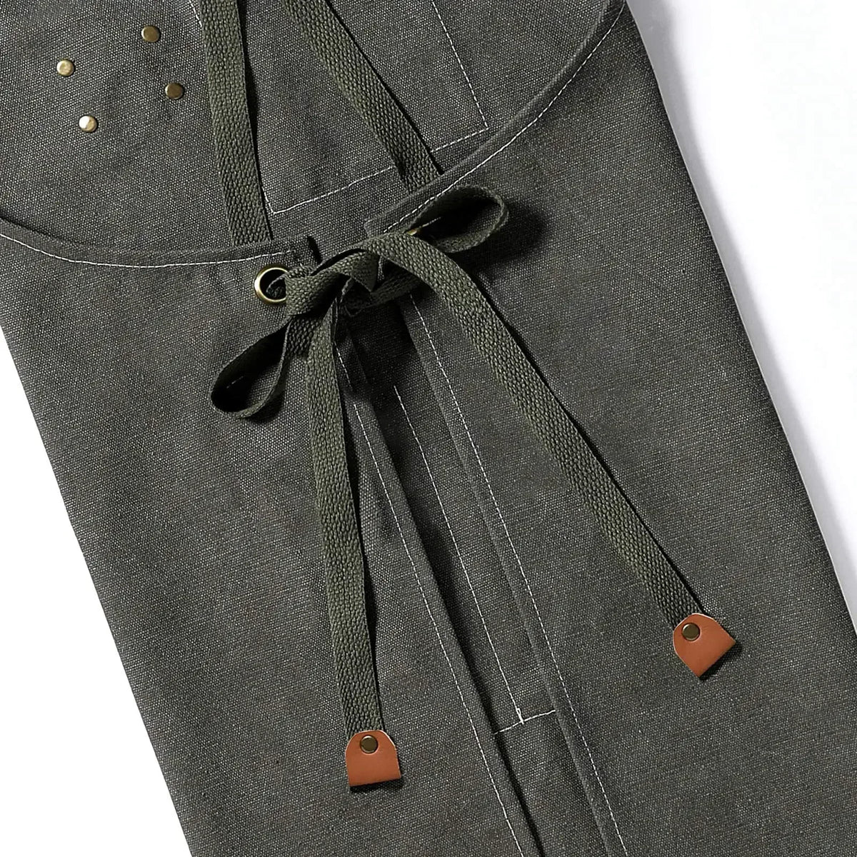 Tablier de cuisine ProWear en toile