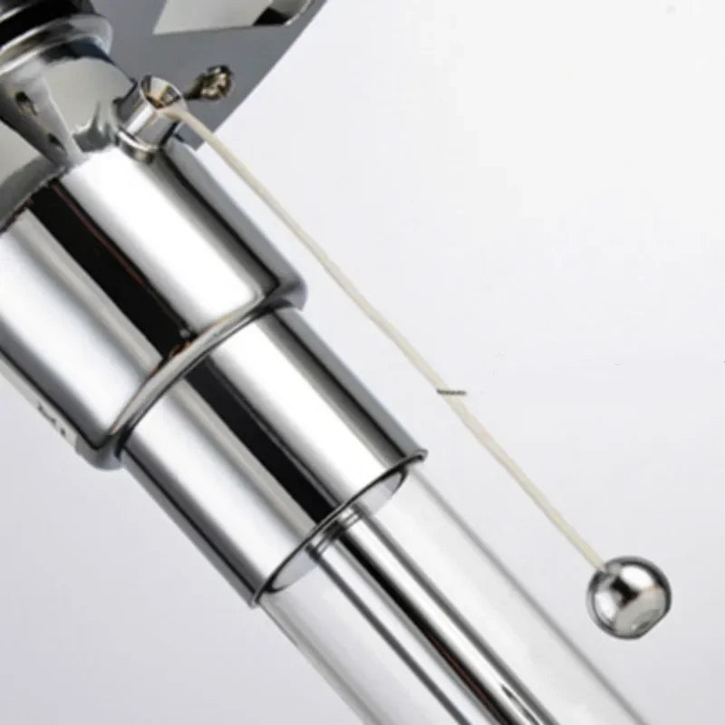 Lampe de table Wilhelm Bauhaus