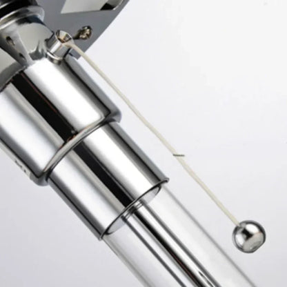 Lampe de table Wilhelm Bauhaus