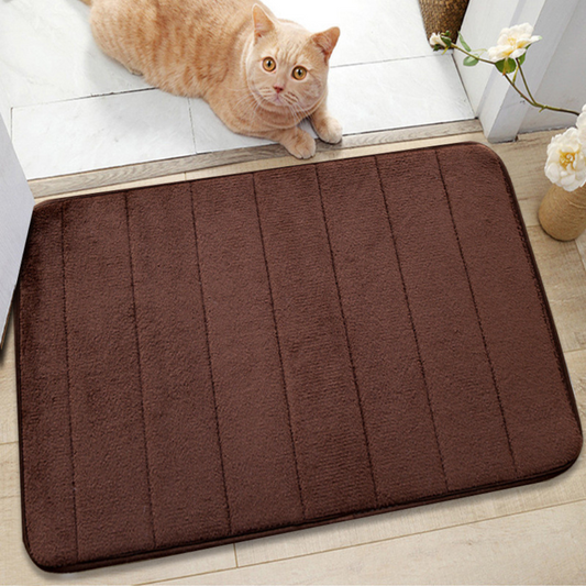 Tapis de bain UltraSoft