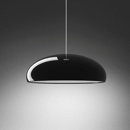 Suspension Lira