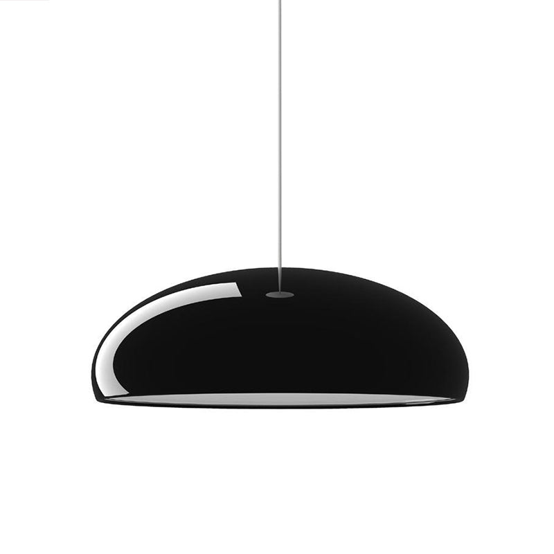 Suspension Lira