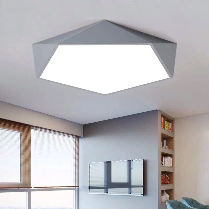 Plafonnier Skydor